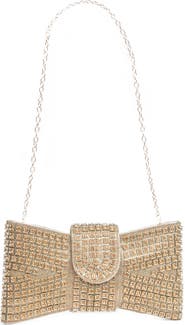 Lauren Lorraine Sherie Handbags