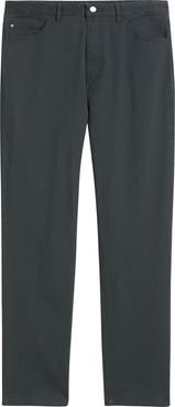 Free Fly Anchor Five-Pocket Pants