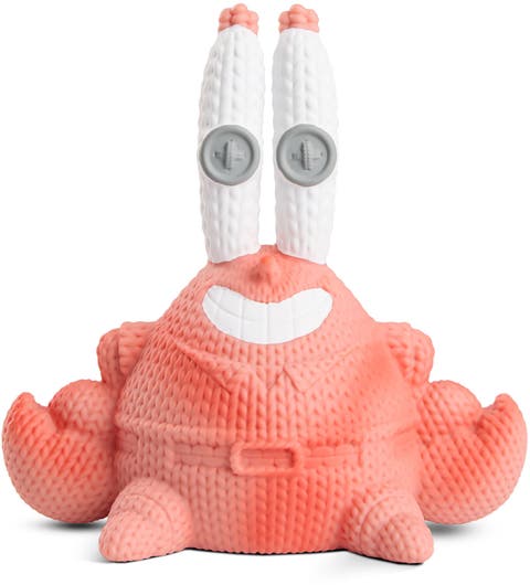 Spongebob Squarepants - Mr. Krabs