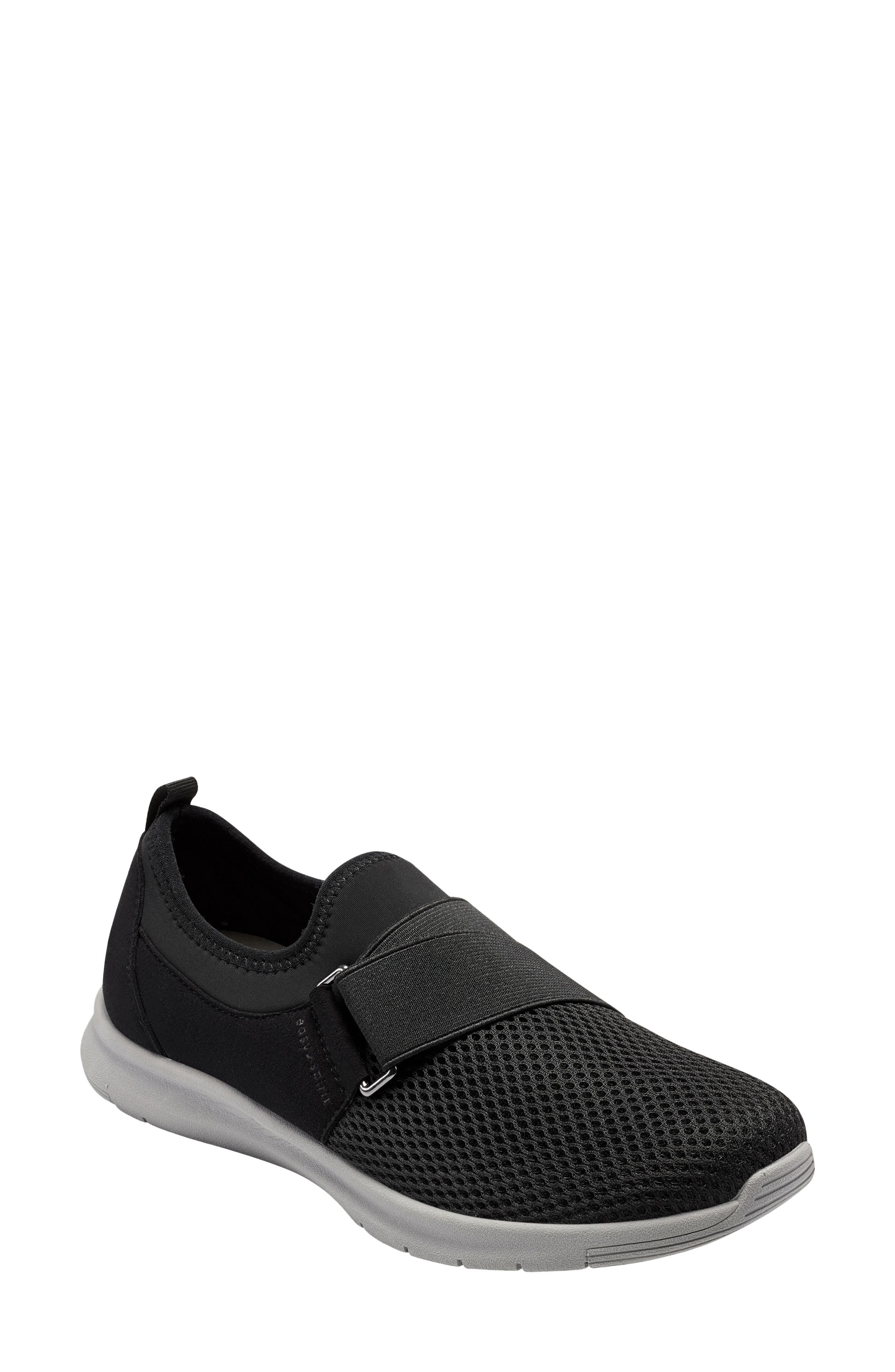 Easy Spirit Gibb 2 Slip-On Sneaker, Main, color, 