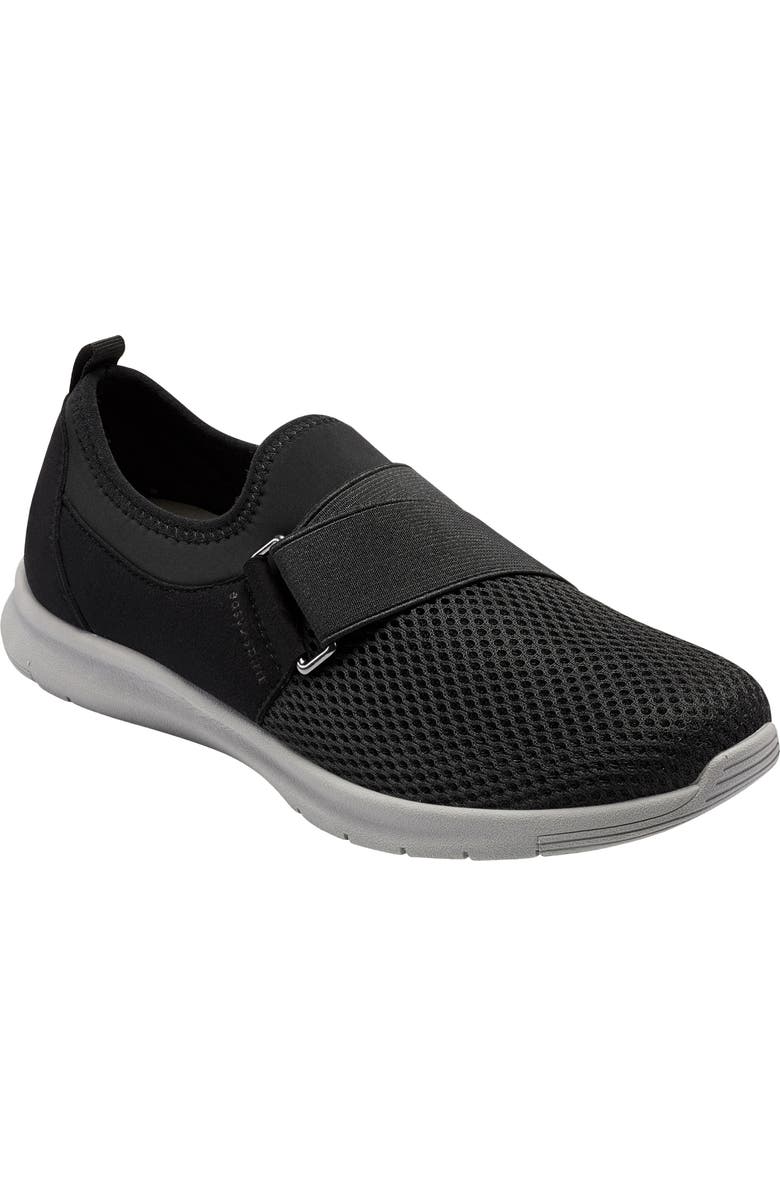 Easy Spirit Gibb 2 Slip-On Sneaker, Main, color,