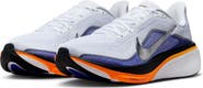 Nike Pegasus 42 Running Shoe