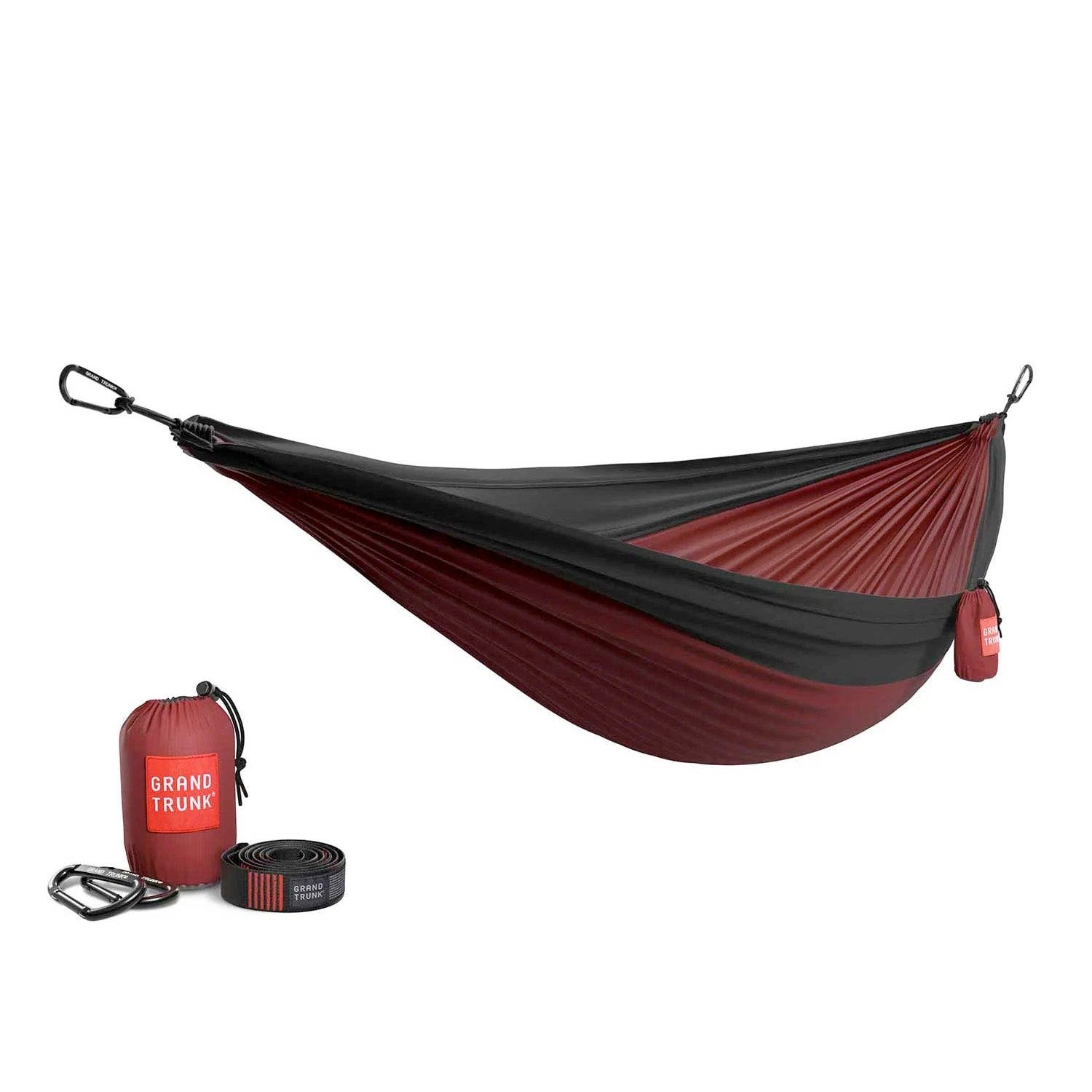 selected Red