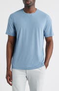 johnnie-O Course Performance T-Shirt