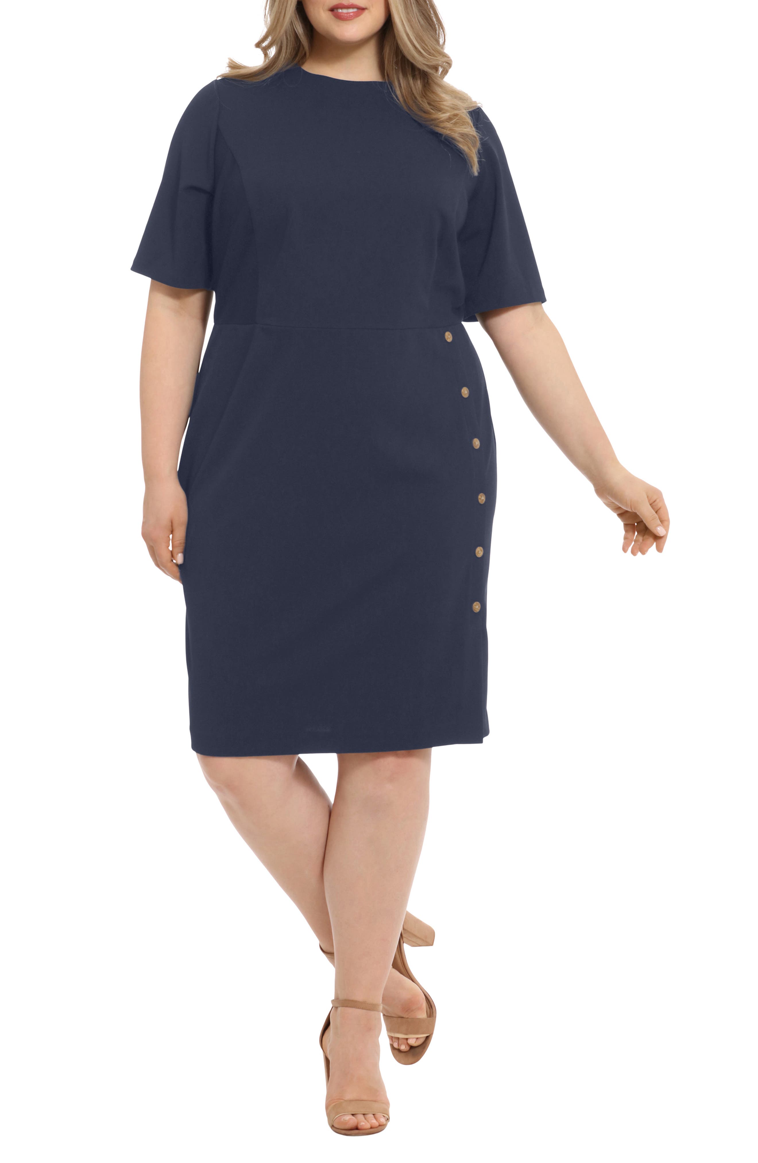 selected NAVY