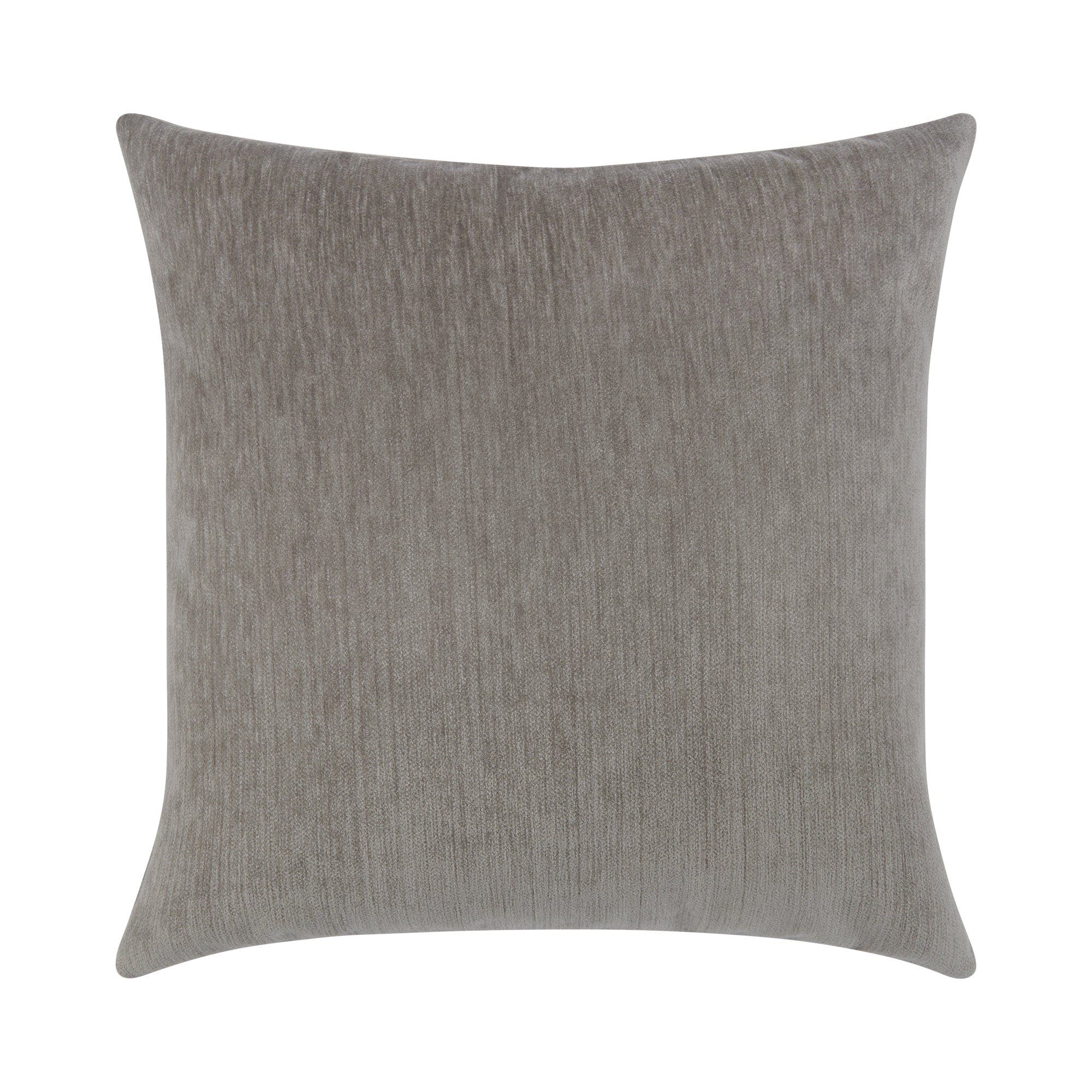 Pewter