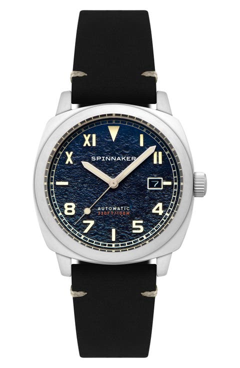 Men's SPINNAKER | Nordstrom Men's SPINNAKER | Nordstrom