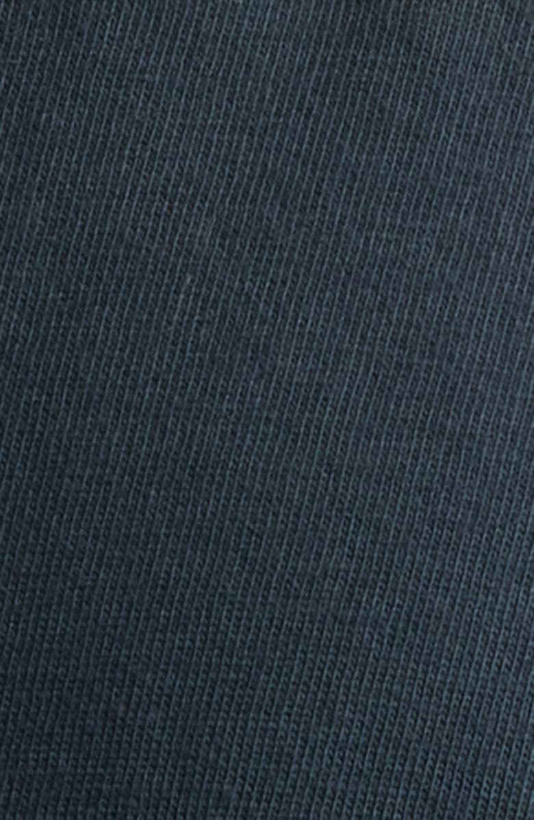 Daydreamer The Cranberries 'No Need to Argue' Graphic T-Shirt, Alternate, color,