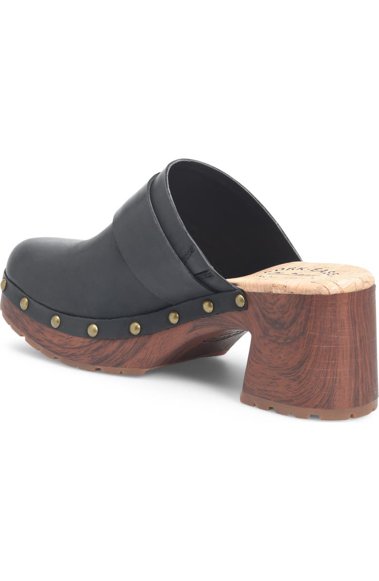 Kork-Ease<sup>®</sup> Tania Clog, Alternate, color,