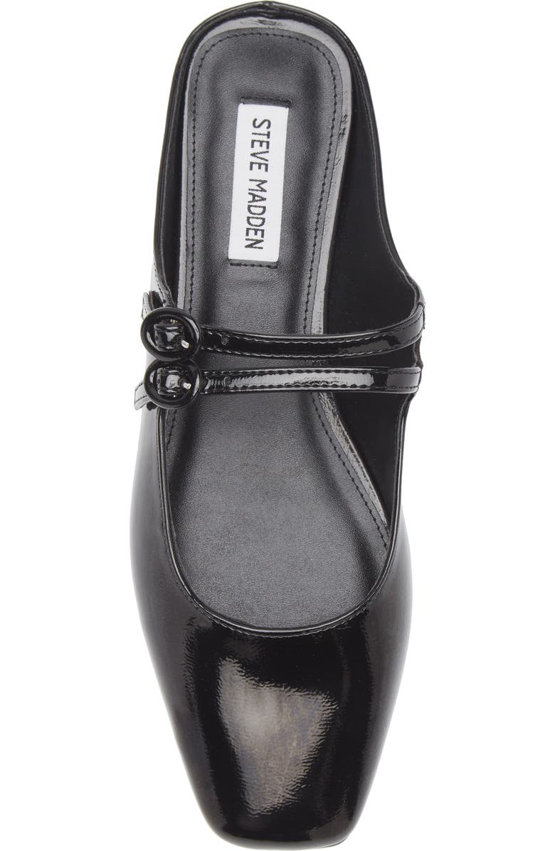 Steve Madden Remee Mary Jane Mule, Alternate, color,