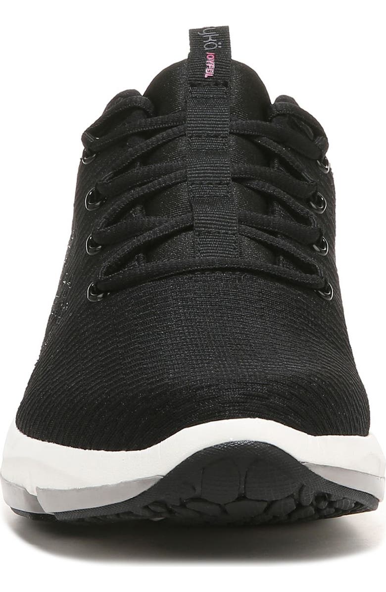 Rykä Joyful Walking Shoe, Alternate, color,