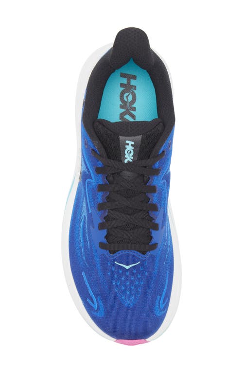 Hoka Clifton 10 Running Shoe