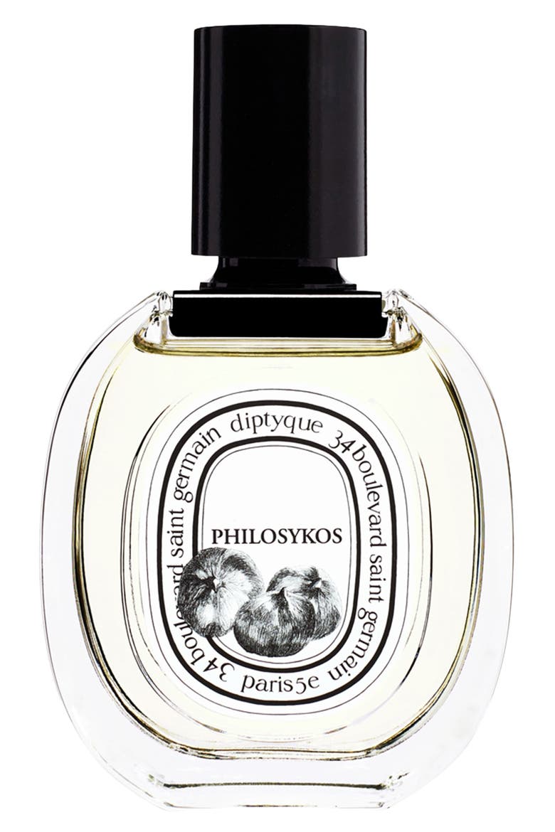 Philosykos Eau de Toilette, Alternate, color, NO COLOR