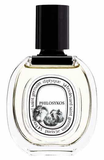 Diptyque L'Ombre Dans L'Eau Eau de Toilette | Nordstrom Diptyque L'Ombre Dans L'Eau Eau de Toilette | Nordstrom