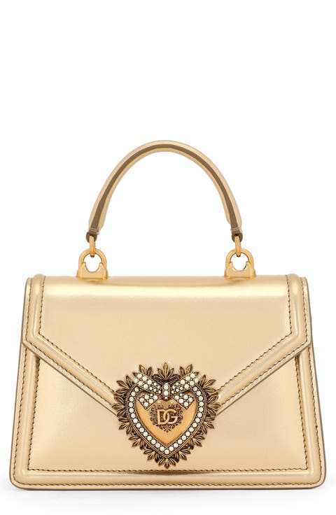 Women's Dolce&Gabbana Mini Bags & Totes | Nordstrom