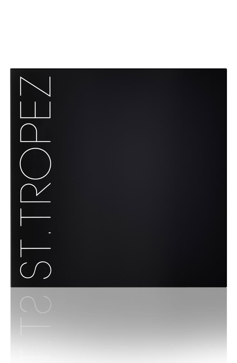 St. Tropez 3-in-1 Bronzing Powder, Alternate, color,