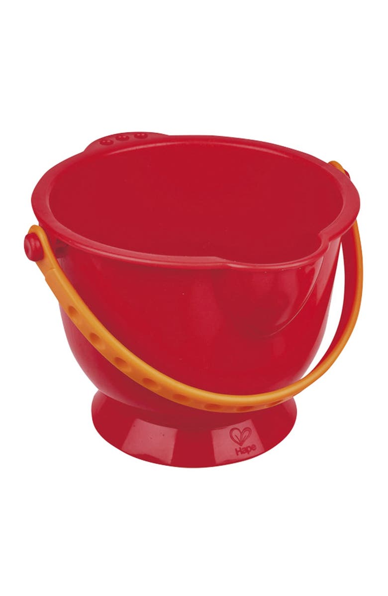 Kaplan Early Learning Company Prehistoric Fossil Dig, Alternate, color, Multicolor