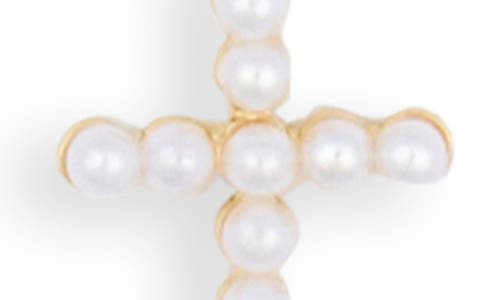 Leith Pendant Necklace, Earrings & Bracelet Set In Multi