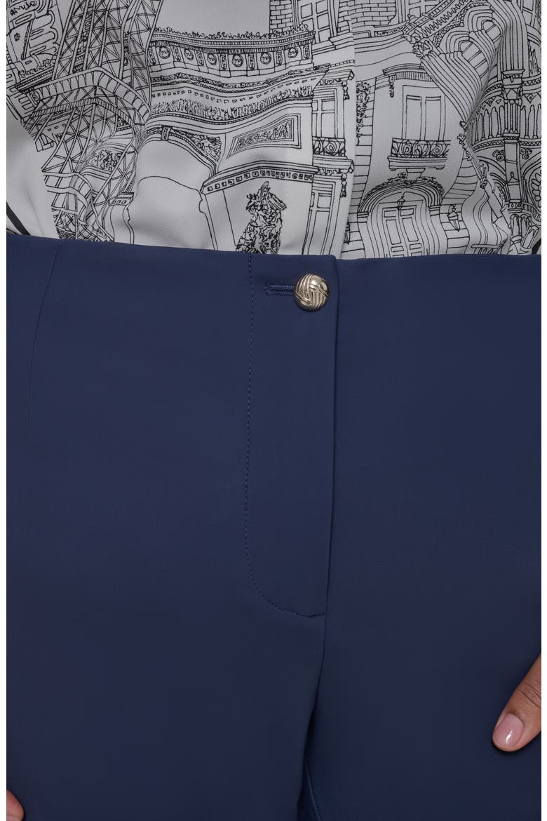Double Zip Pants, Alternate, color, NAVAL ACADEMY