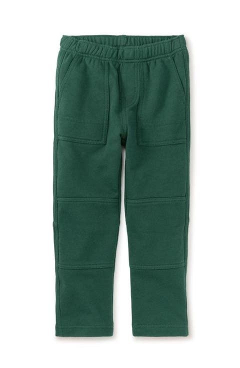 Pineneedle Playwear Pants