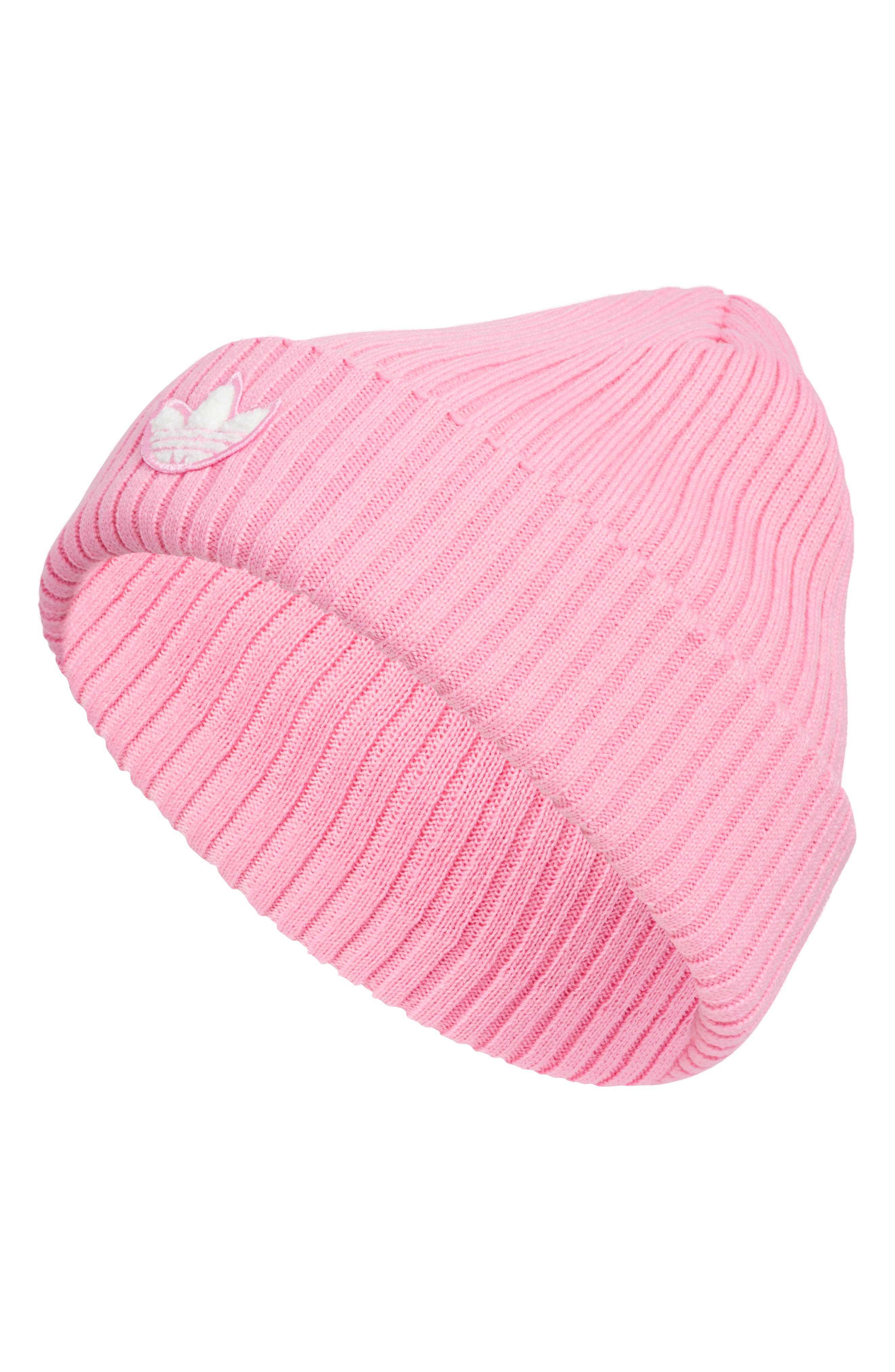 adidas Chenille Beanie