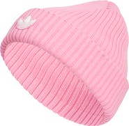 adidas Chenille Beanie