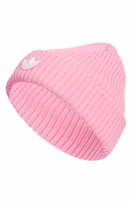 adidas Chenille Beanie