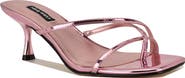 Nine West Anirey Slide Sandal