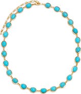 Petit Moments Bari Necklace
