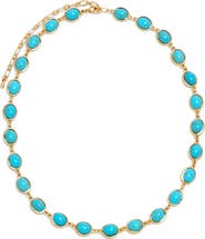 Petit Moments Bari Necklace