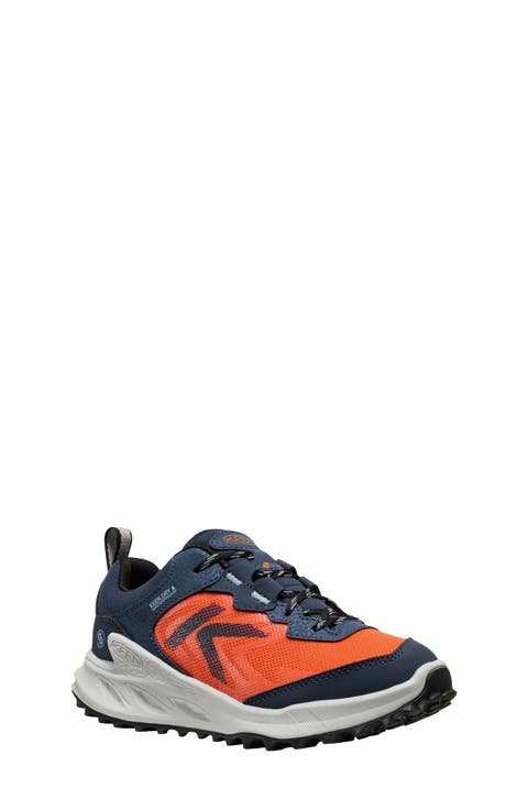 Kids' Zionic Waterproof Sneaker