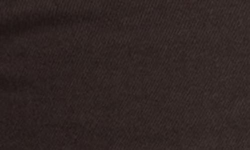Kut From The Kloth Kelsey High Waist Kick Flare Jeans In Brown