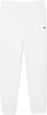 Lacoste Light Fleece Joggers