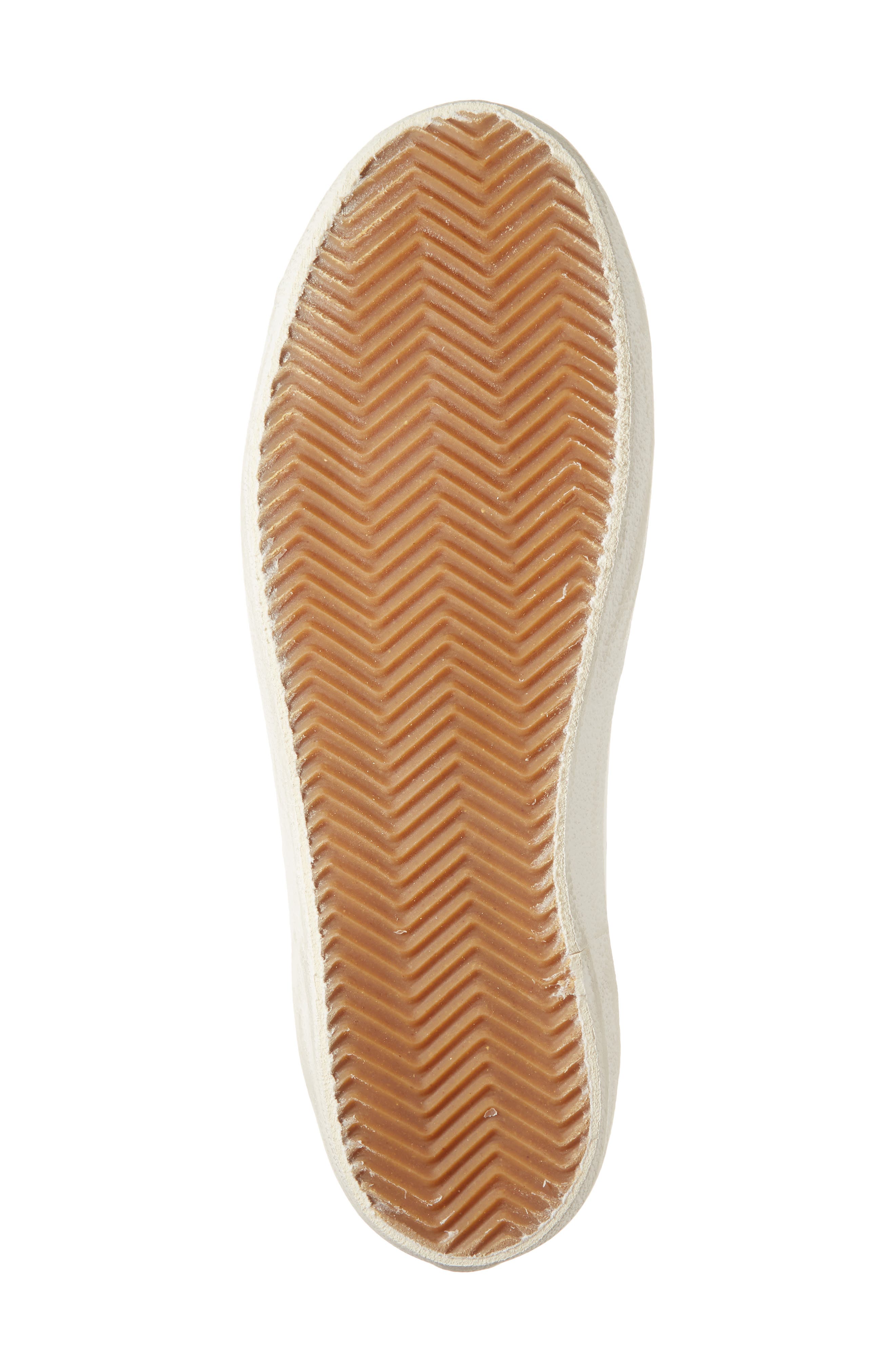 Golden Goose Super-Star Bio Based Sneaker, Alternate, color, White/ Red/ Blue