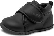 STONZ Kids' Cruiser Sneaker