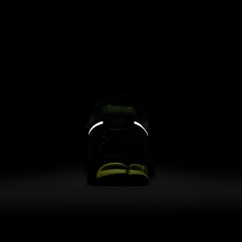 Zoom Vomero 5 Sneaker