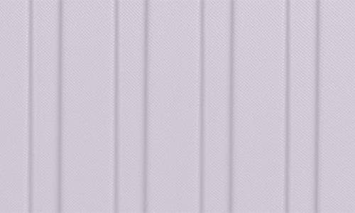 Kenneth Cole Renegade 30-inch Expandable Hardside Spinner Luggage In Purple