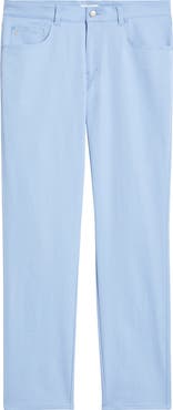 Peter Millar EB66 Performance Five Pocket Pants