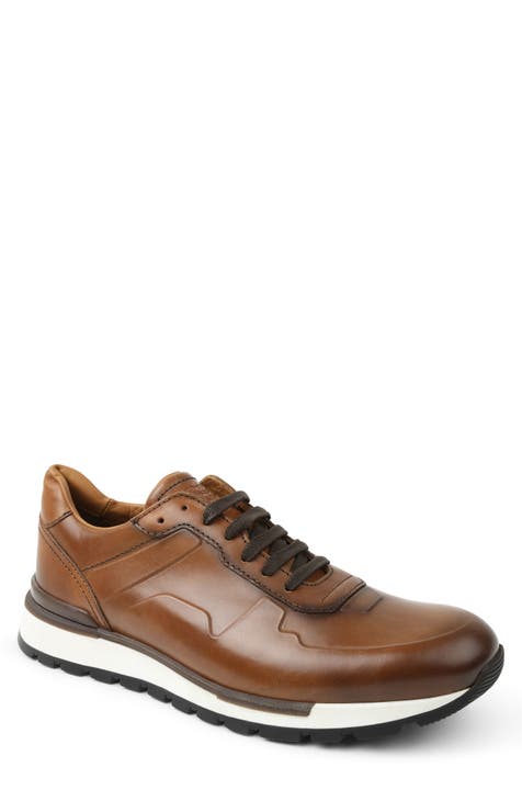 Bruno magli shoes nordstrom rack online