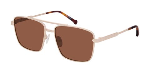 Apollo Sunglasses