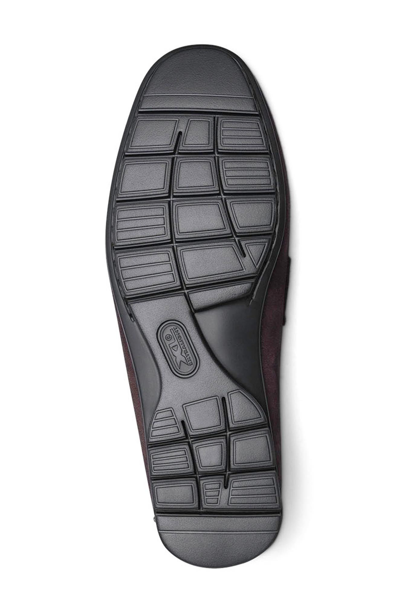 Sandro Moscoloni Miguel Driving Shoe, Alternate, color, 