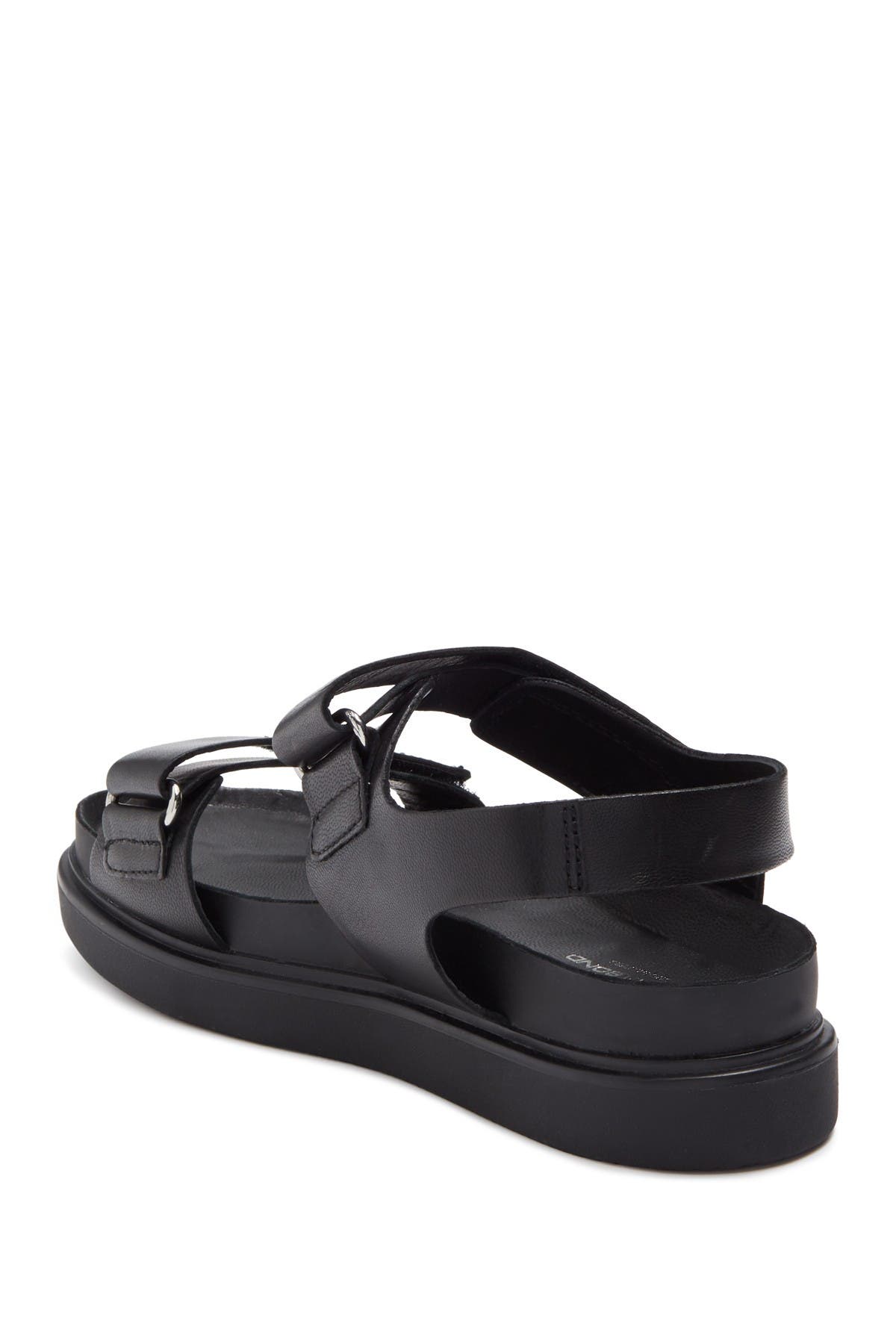 Vagabond Shoemakers Erin Slingback Sandal, Alternate, color, 