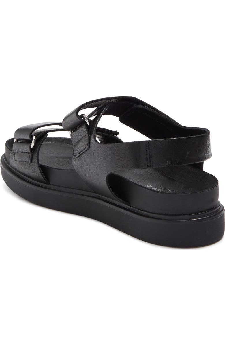 Vagabond Shoemakers Erin Slingback Sandal, Alternate, color,