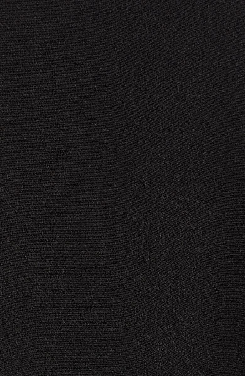 BP. Square Neck Tank Top, Alternate, color, 