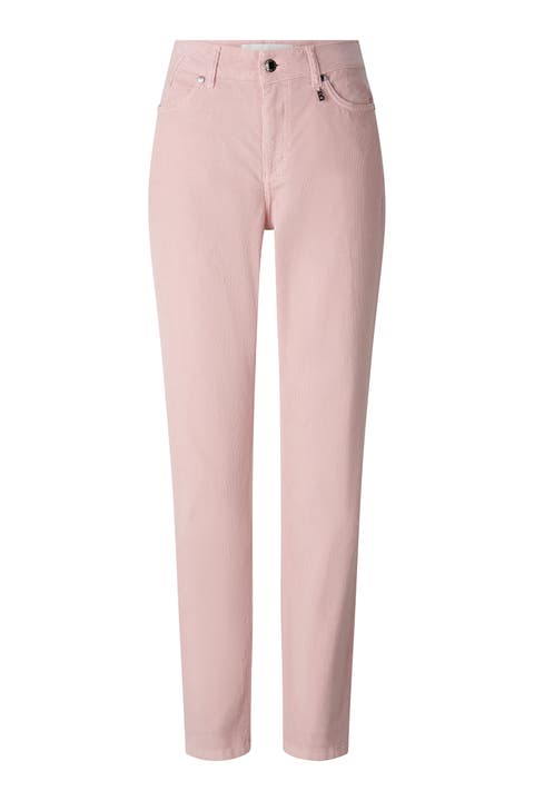 Julie Corduroy Pants