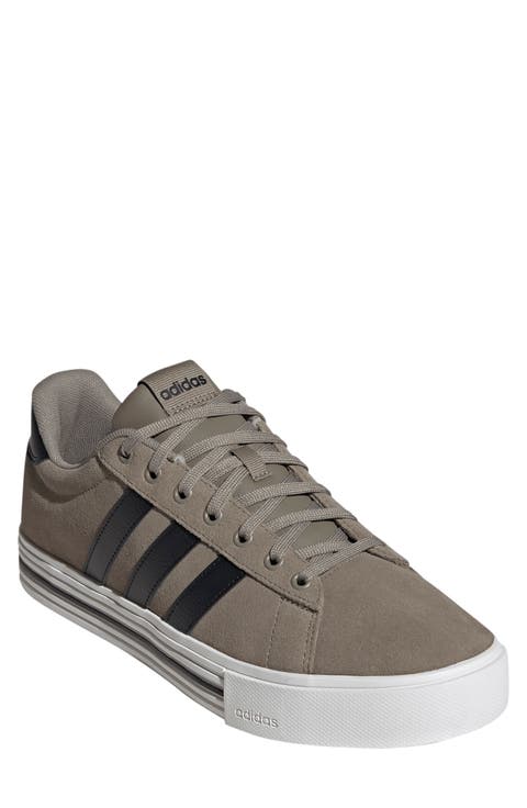 Daily 4.0 Sneaker (Men)
