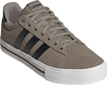 Daily 4.0 Sneaker
