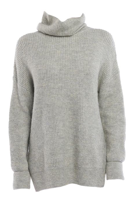 Jackie Sweater