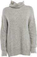 LBLC the label Jackie Sweater