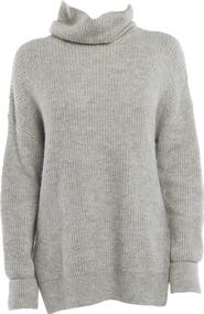LBLC the label Jackie Sweater